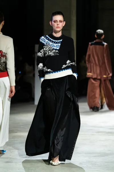 Look 31